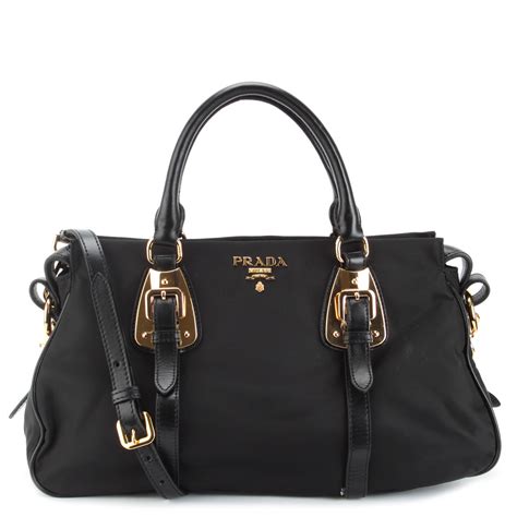 prada women bag price|genuine Prada handbags.